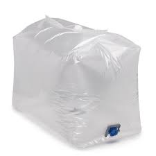  ldpe liner bags 